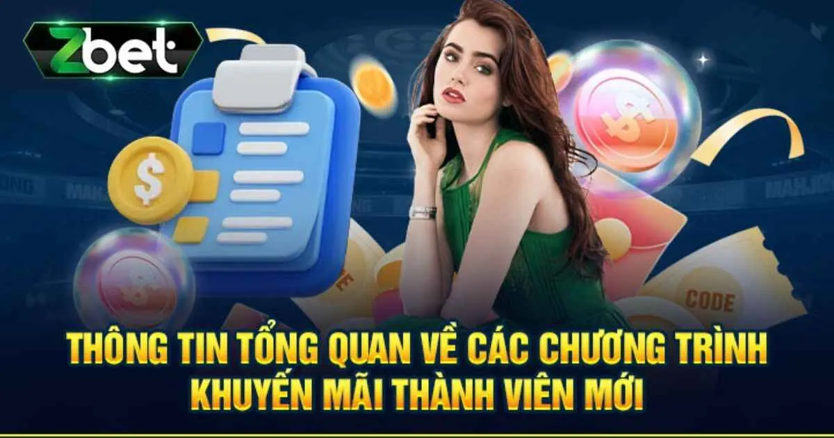 Khuyến mãi Zbet - nạp tiền định kỳ