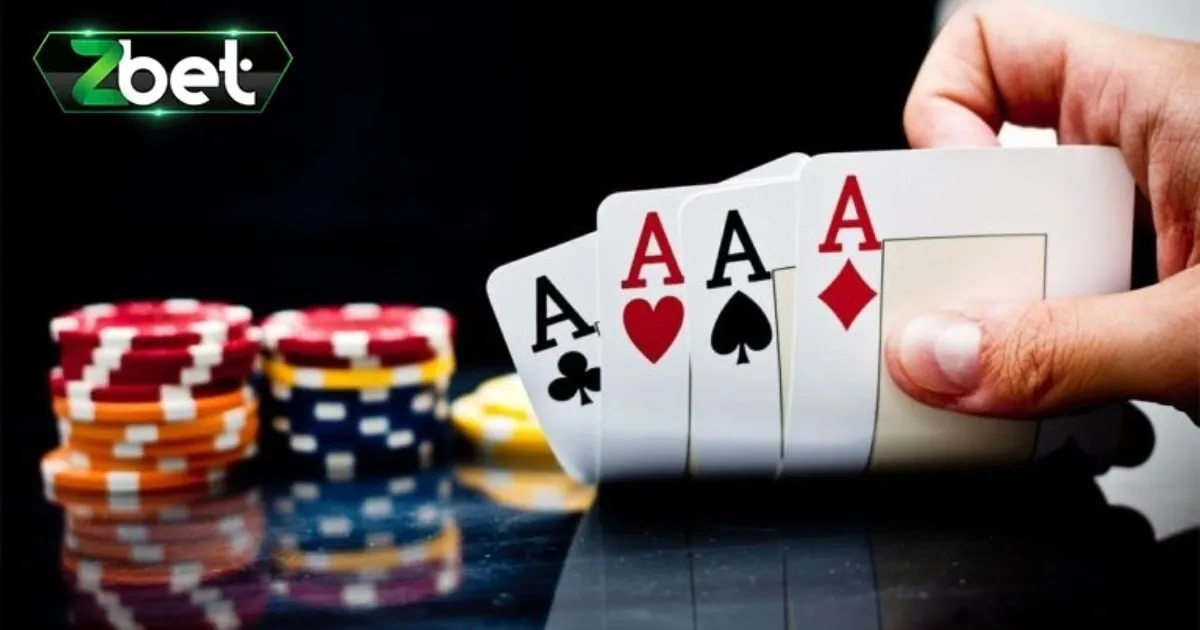 Cách Chơi Casino - Hướng Dẫn Quy Trình Cá Cược Cho Từng Game