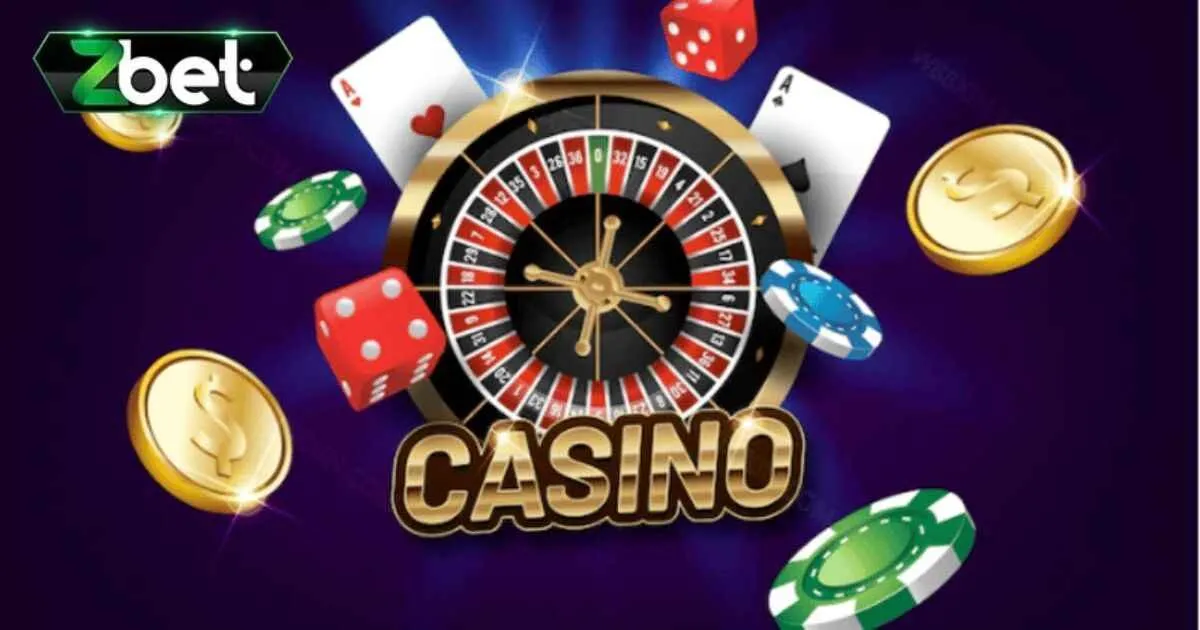 Áp dụng kinh nghiệm chơi casino có thắng thật không?