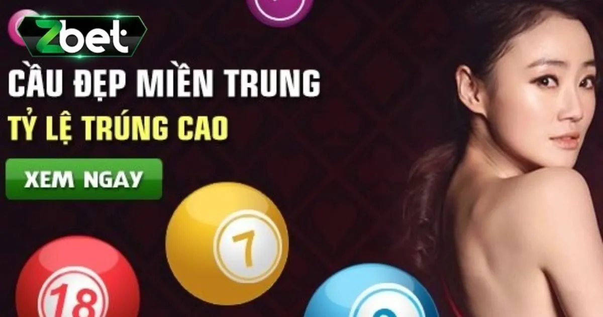 Kinh nghiệm chơi lô đề miền trung ẵm giải độc đắc