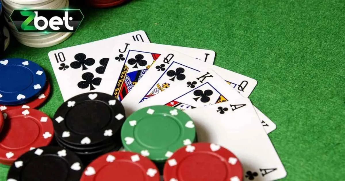 Bật Mí 5 Kinh Nghiệm Quản Lý Vốn Khi Chơi Casino Hiệu Quả