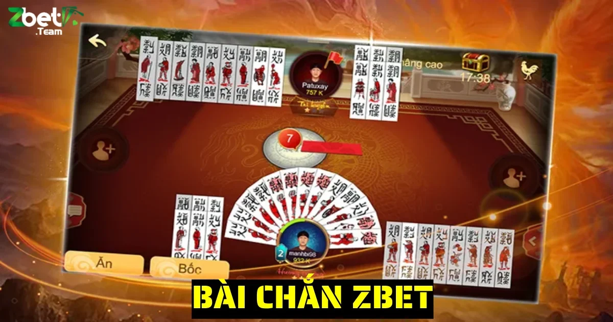 bai chan zbet 7