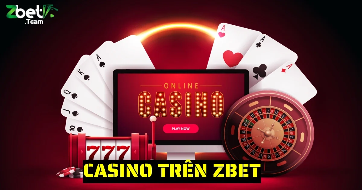 casino tren zbet 7