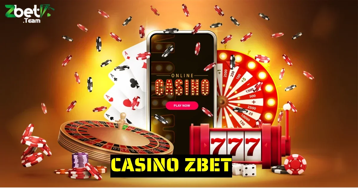 casino zbet 6