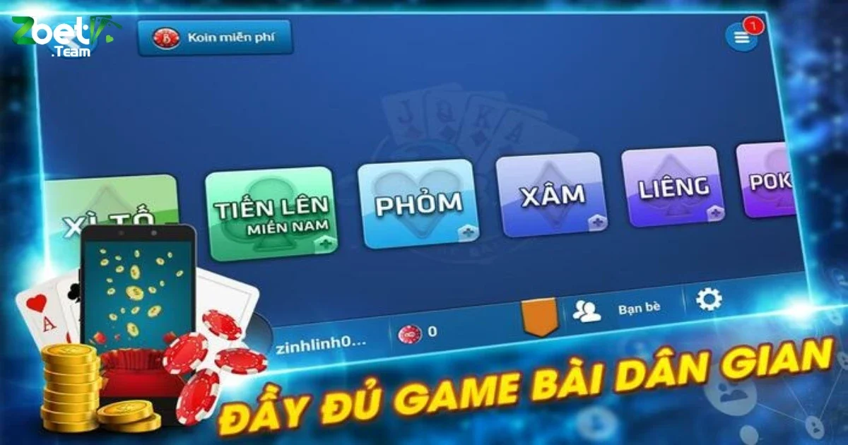 Ưu và nhược điểm khi chơi game bài trên Zbet so với các nền tảng khác