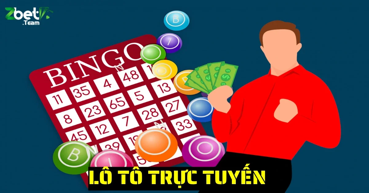 lo to truc tuyen 7