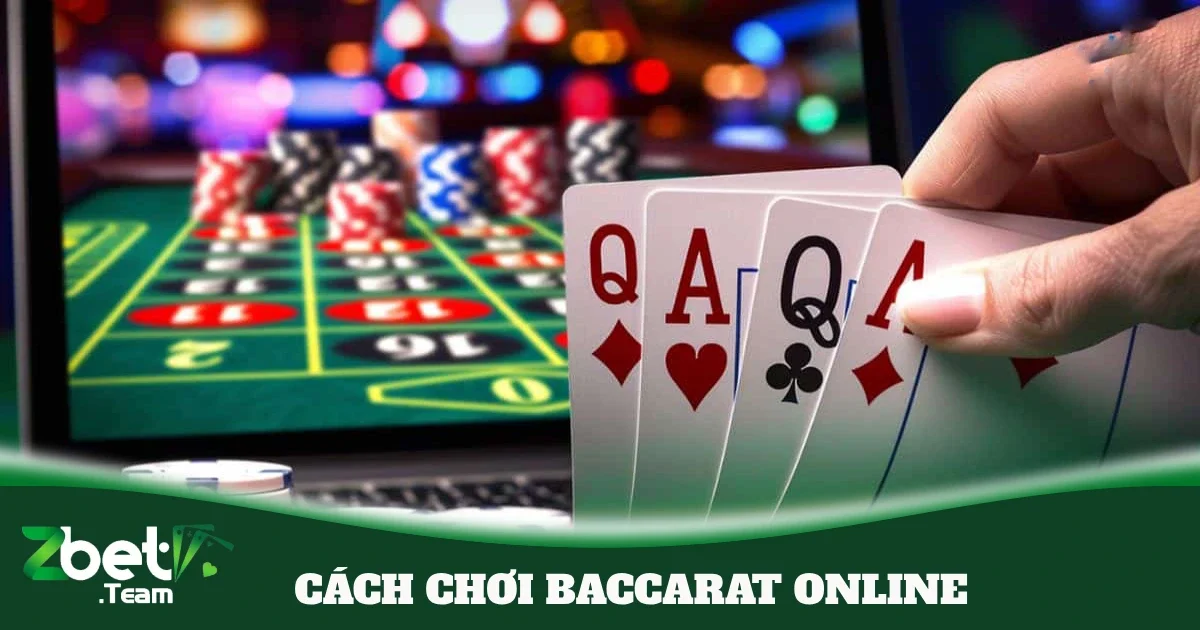 cach choi baccarat online 4