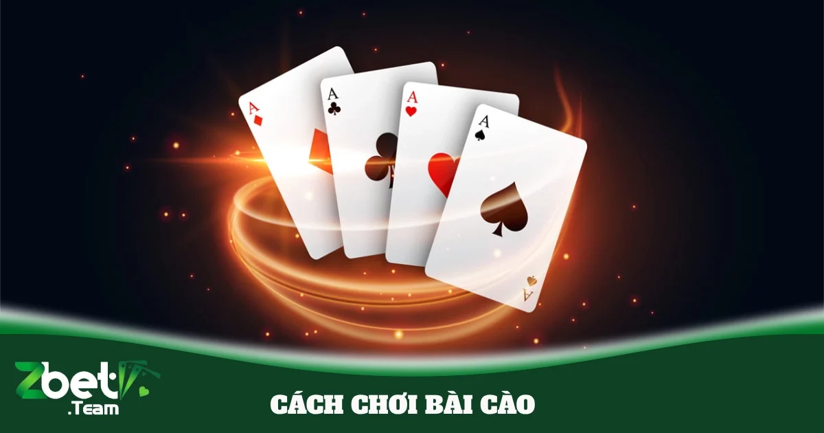 cach choi bai cao 4