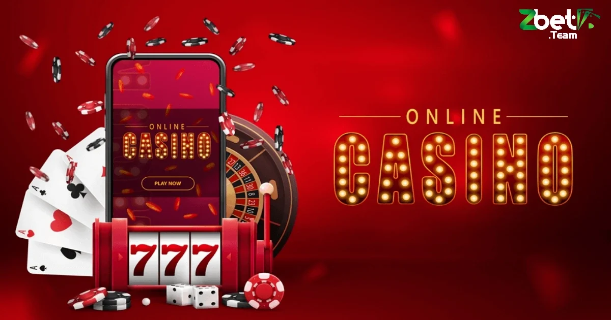 Kinh nghiệm giữ vững tâm lý và kiểm soát vốn trong Casino