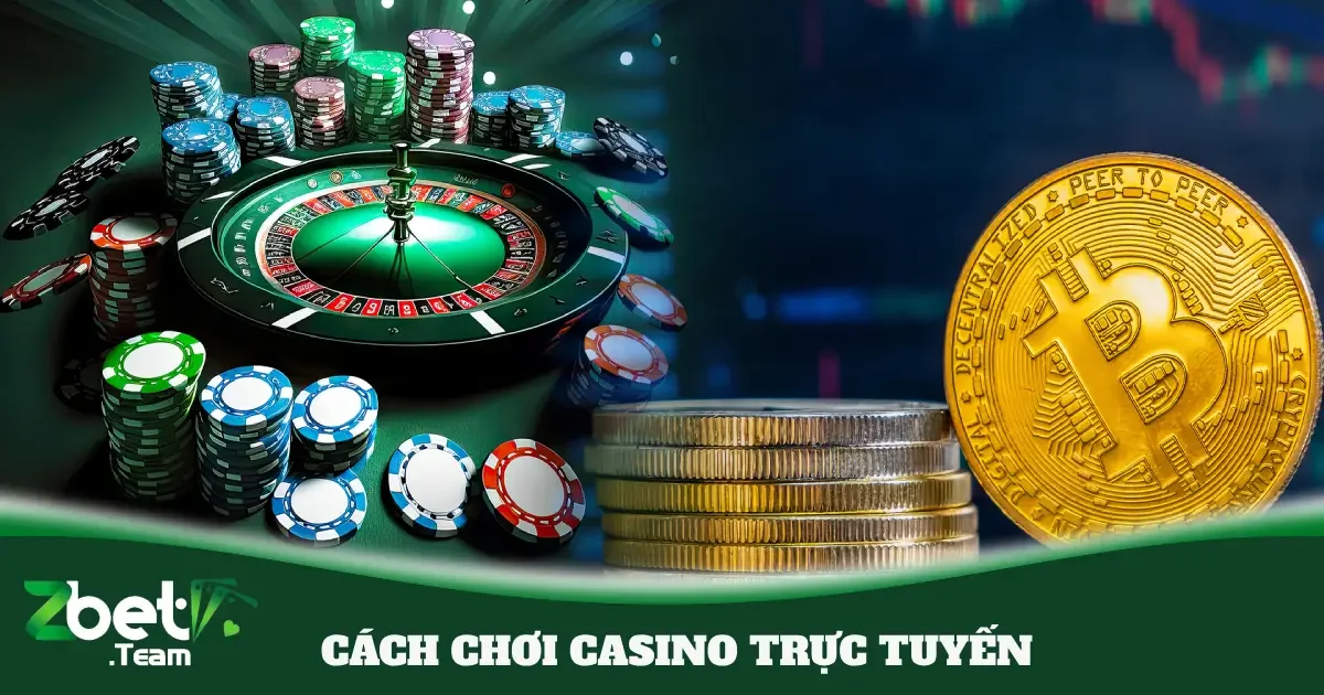 cach choi casino truc tuyen 4