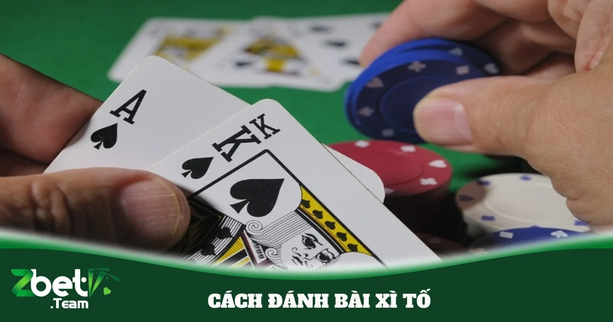 cach danh bai xi to 4