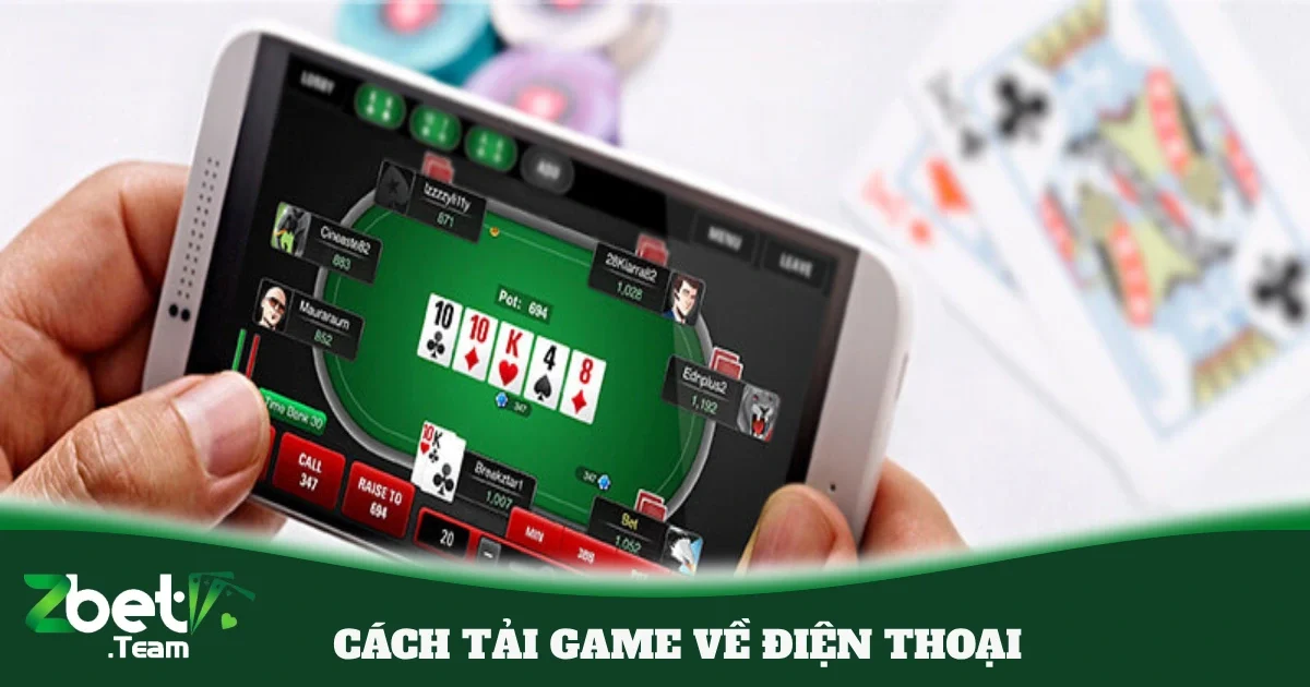 cach tai game ve dien thoai 4