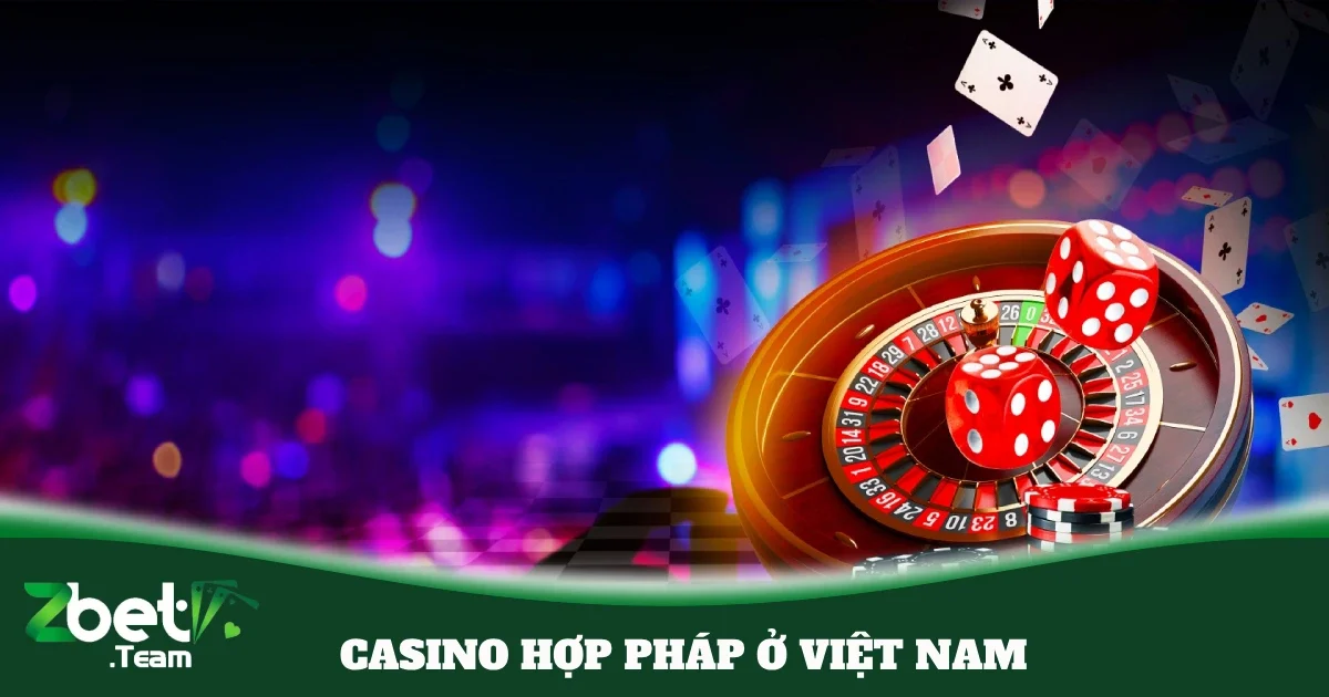 casino hop phap o viet nam 4