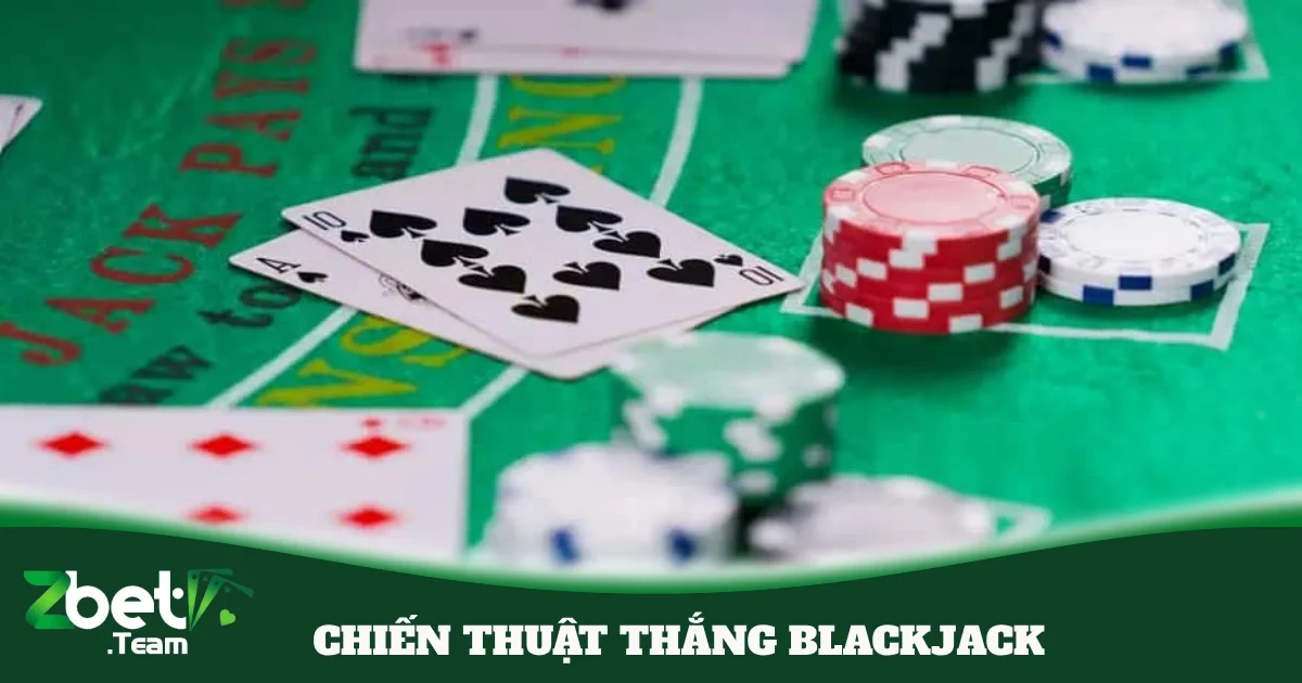 chien thuat thang blackjack 4