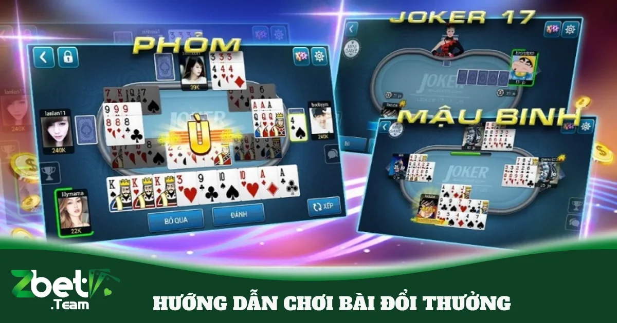 huong dan choi bai doi thuong 4