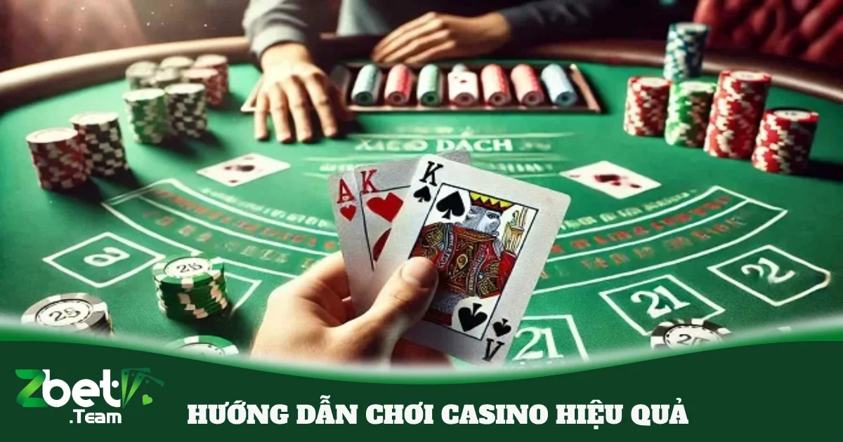 huong dan choi casino hieu qua 4