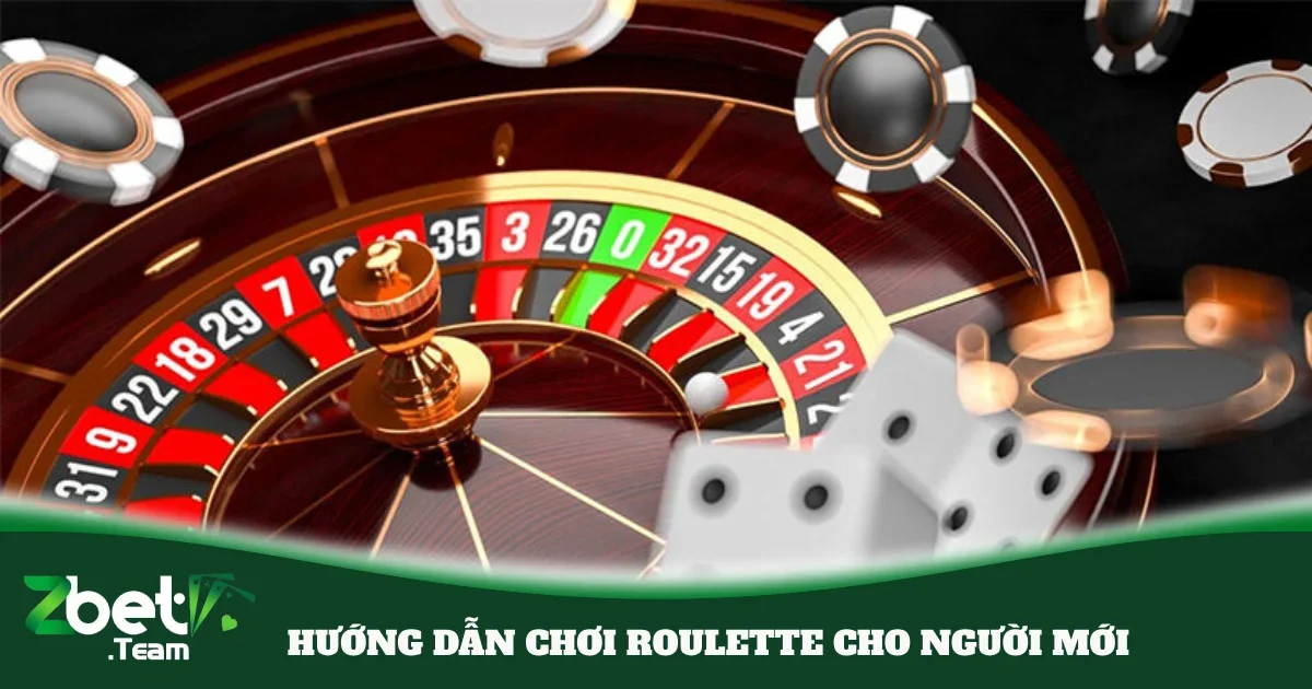 huong dan choi roulette cho nguoi moi 4