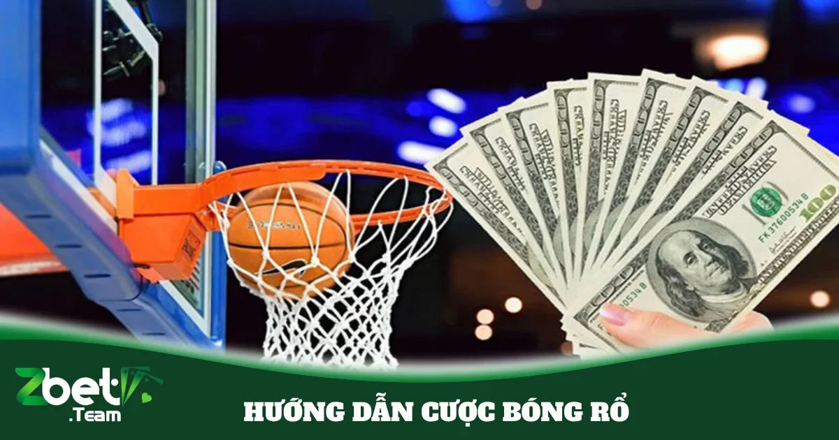 huong dan cuoc bong ro 4