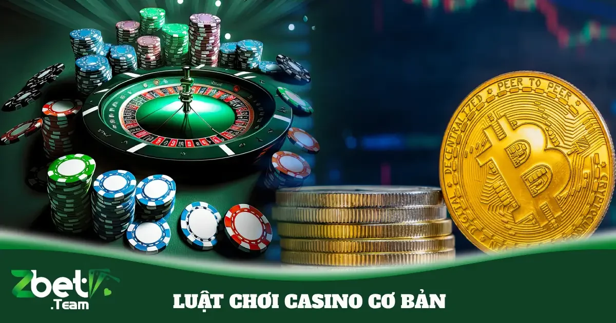 luat choi casino co ban 4