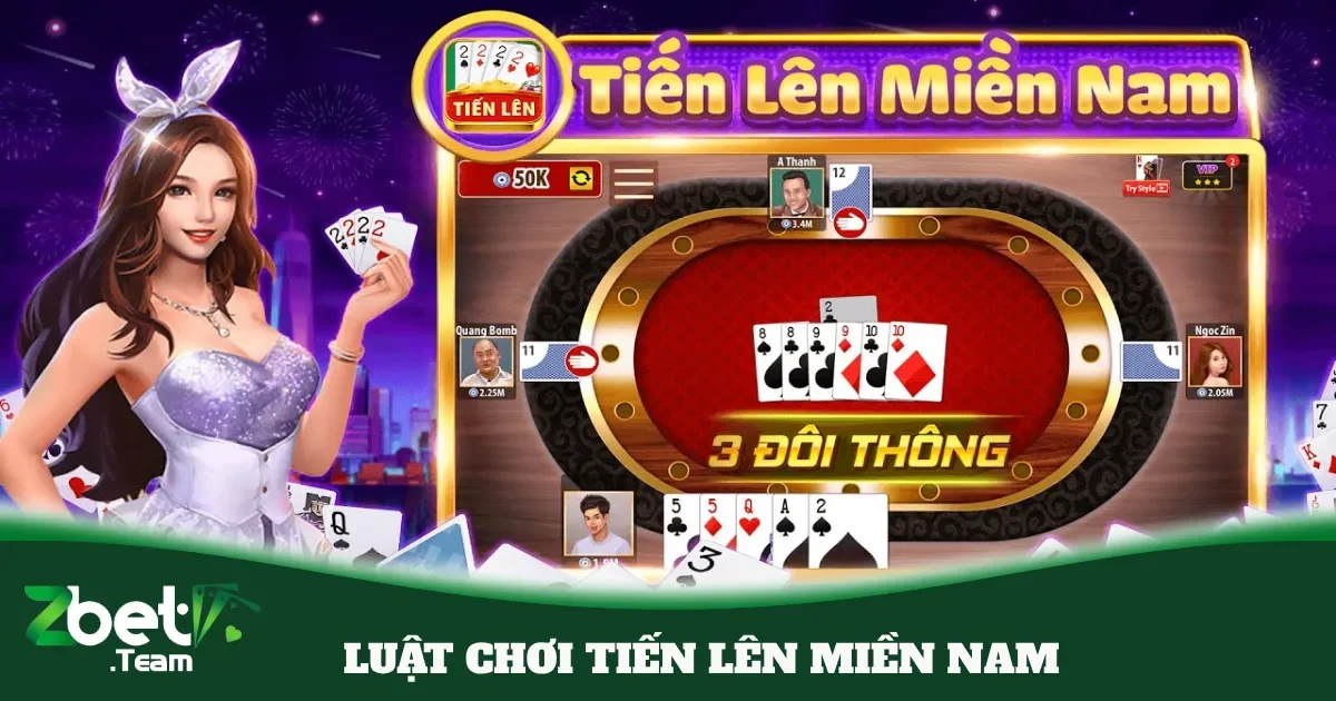 luat choi tien len mien nam 4