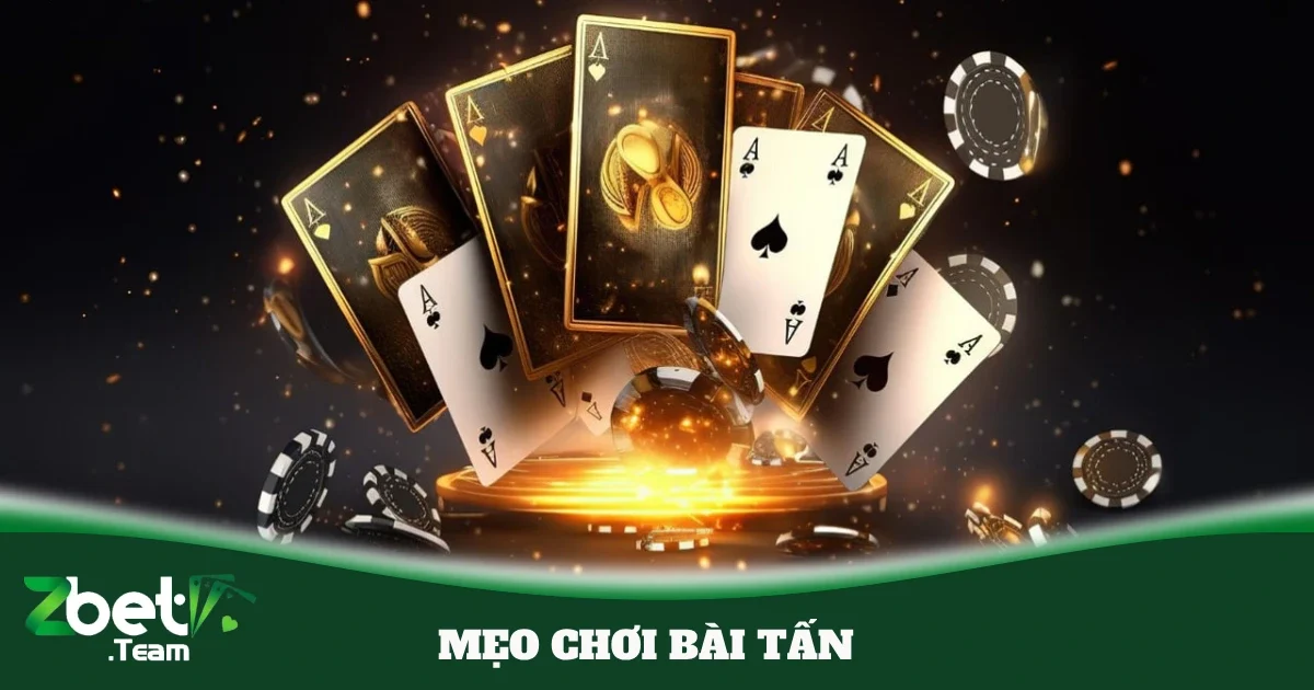 meo choi bai tan 4