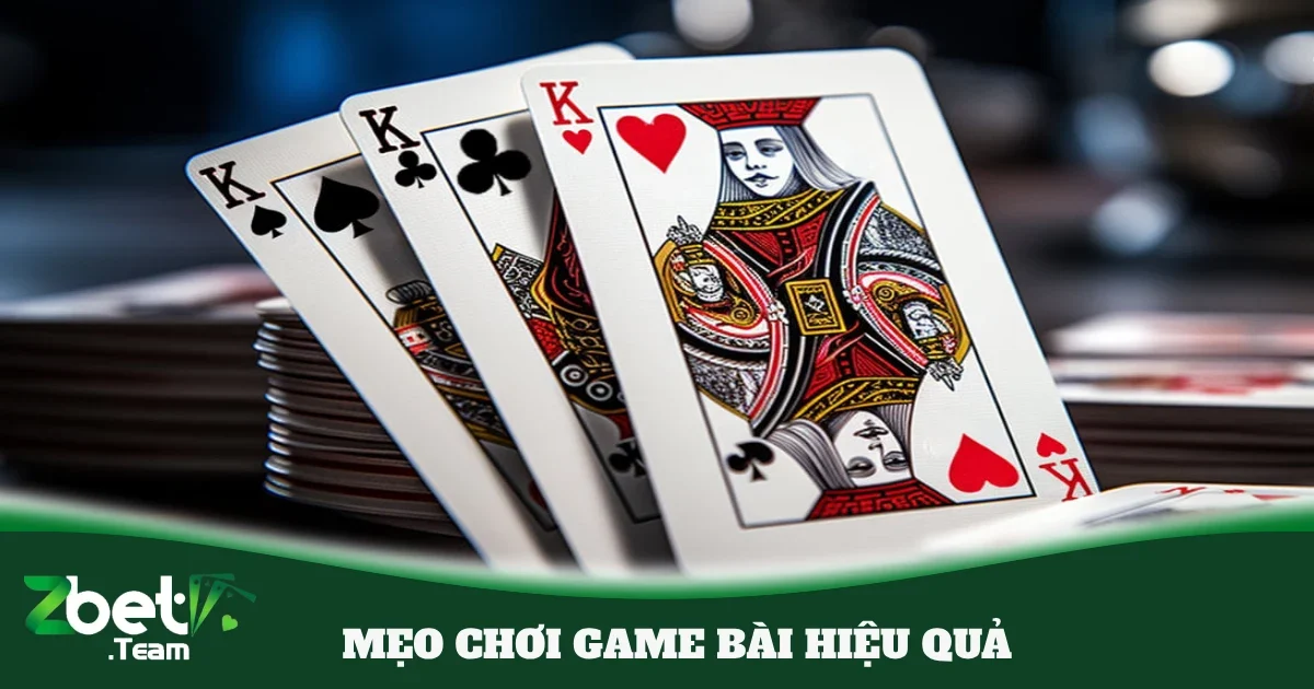 meo choi game bai hieu qua 4 1