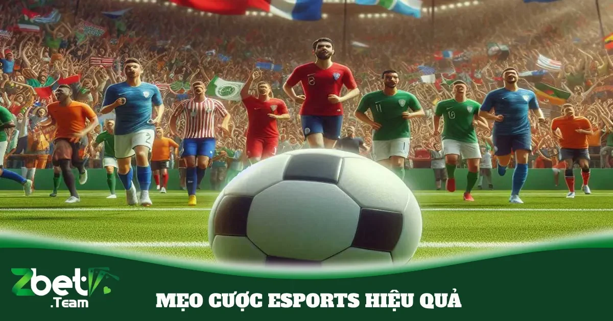 meo cuoc esports hieu qua 5