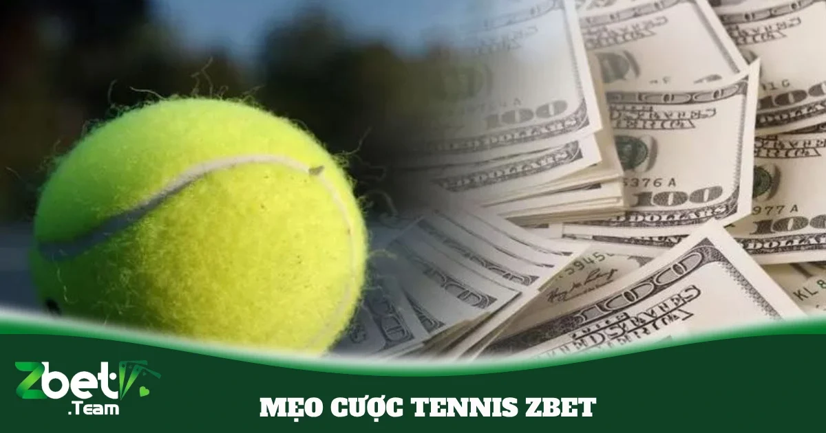 meo cuoc tennis 5