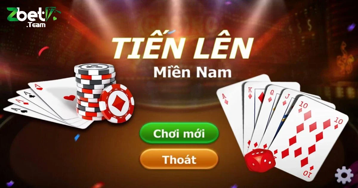 Trải Nghiệm Game Bài Miễn Phí Tại Zbet